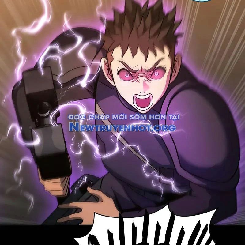 Người Chơi Thiết Thụ Chapter 79 - Trang 2