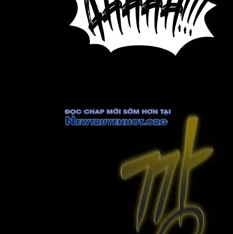 Người Chơi Thiết Thụ Chapter 79 - Trang 2