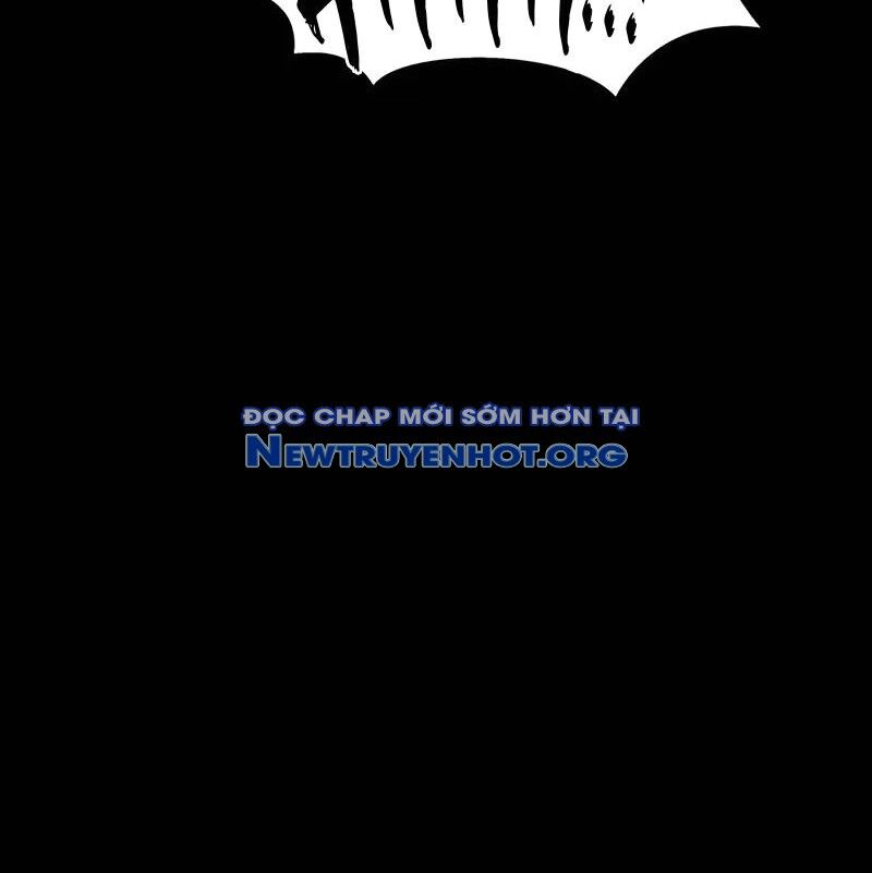 Người Chơi Thiết Thụ Chapter 79 - Trang 2