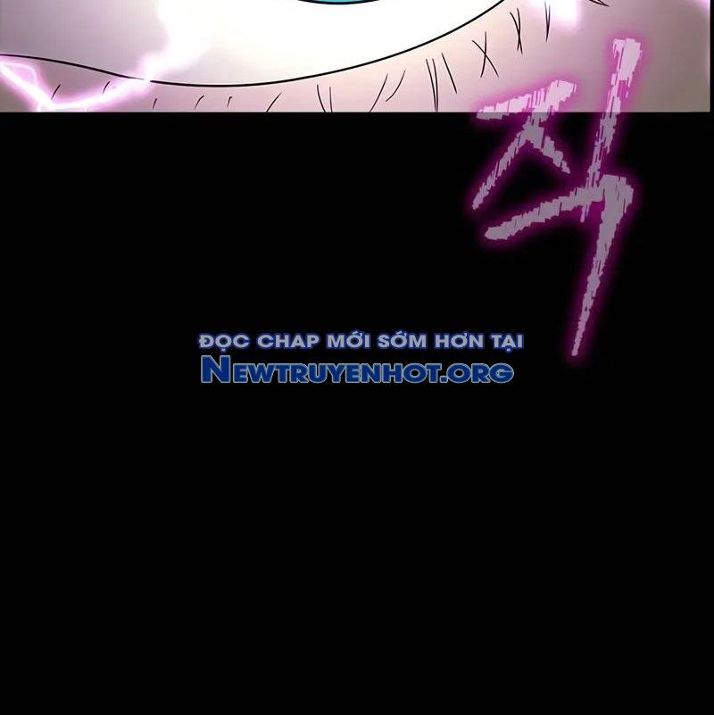Người Chơi Thiết Thụ Chapter 79 - Trang 2
