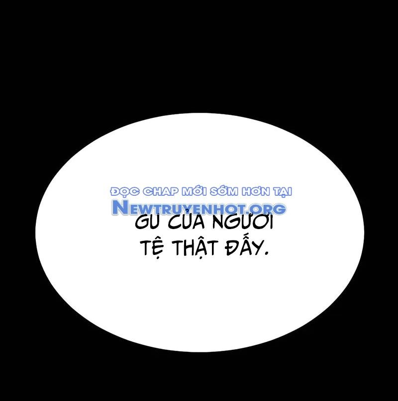 Người Chơi Thiết Thụ Chapter 79 - Trang 2