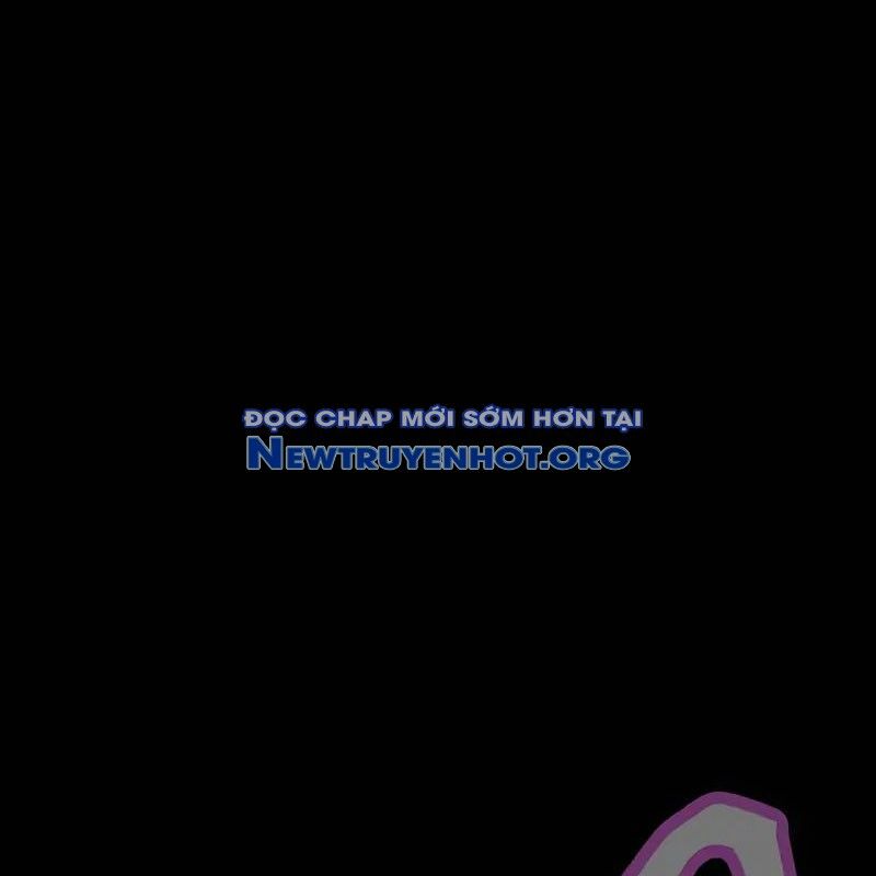 Người Chơi Thiết Thụ Chapter 79 - Trang 2