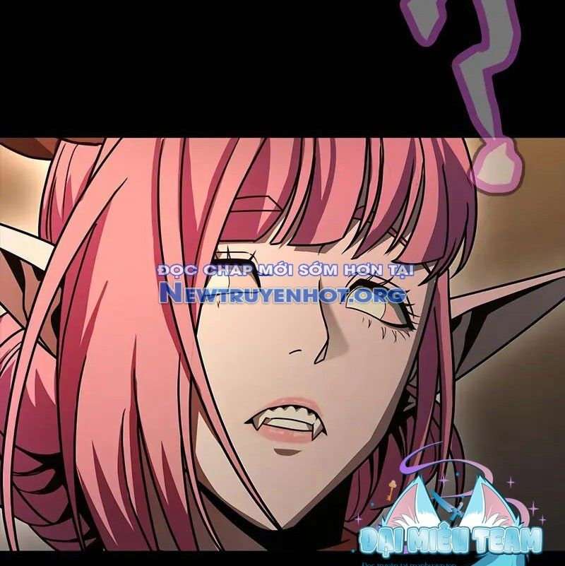 Người Chơi Thiết Thụ Chapter 79 - Trang 2