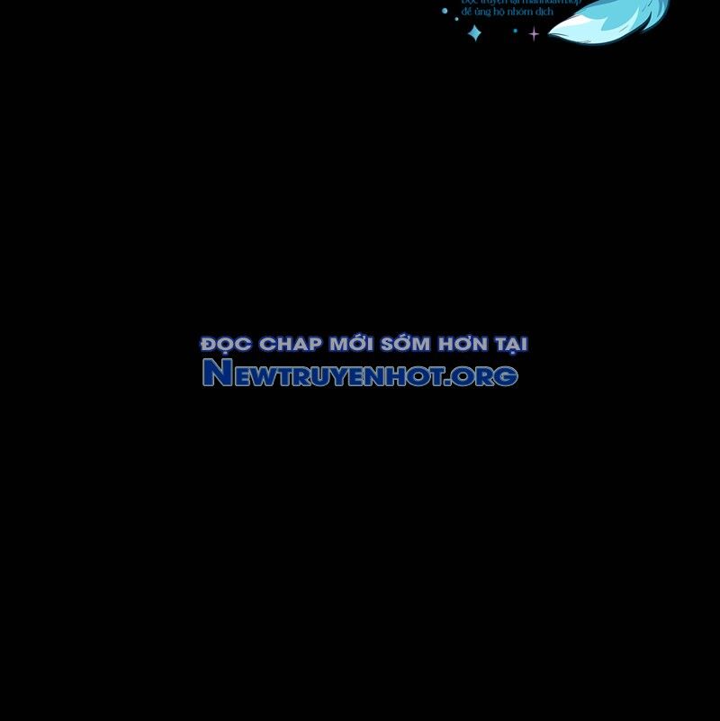 Người Chơi Thiết Thụ Chapter 79 - Trang 2