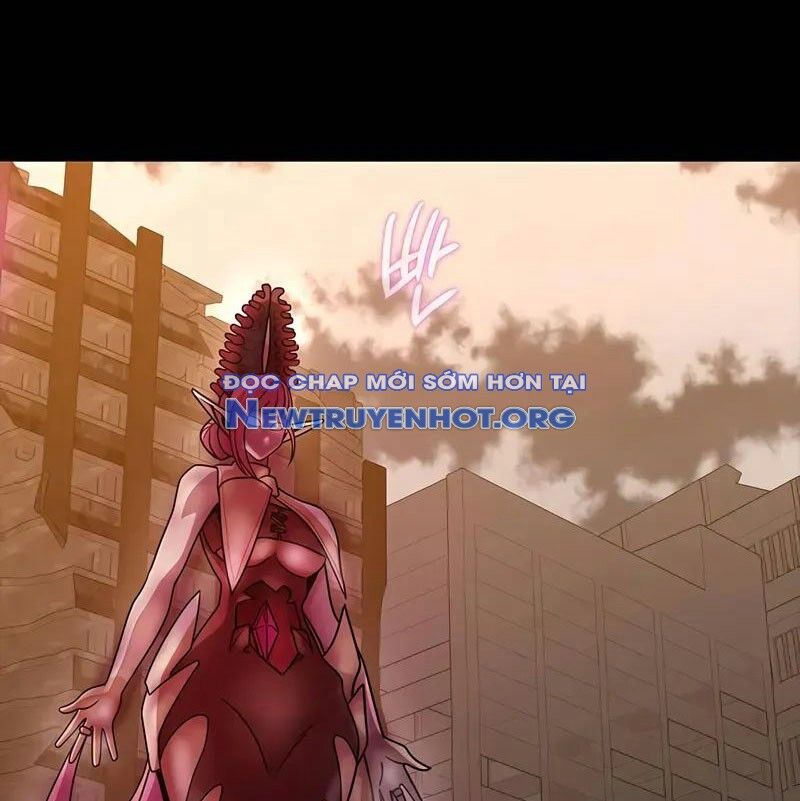 Người Chơi Thiết Thụ Chapter 79 - Trang 2