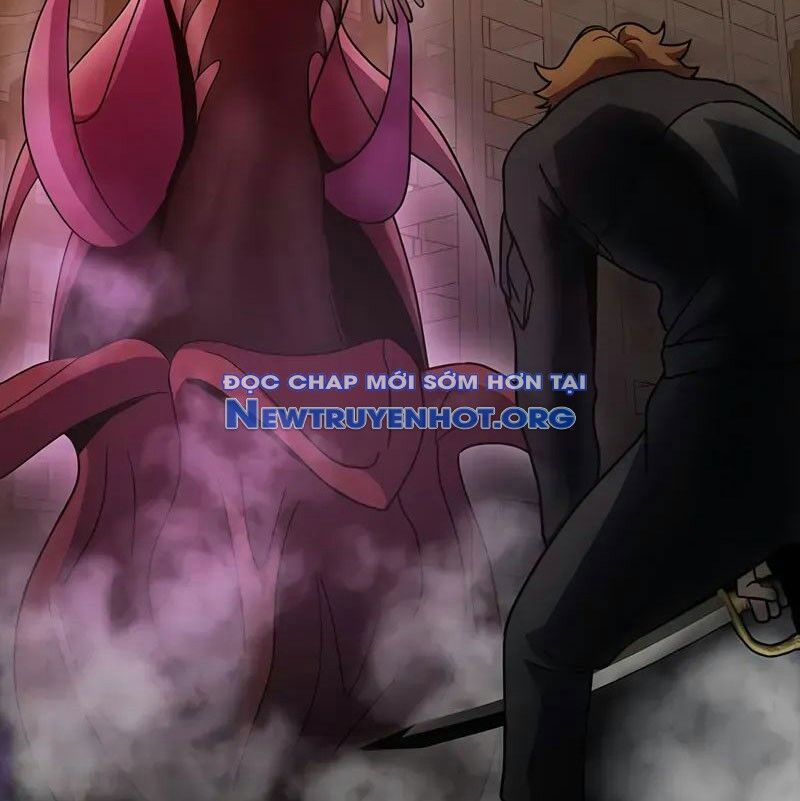 Người Chơi Thiết Thụ Chapter 79 - Trang 2