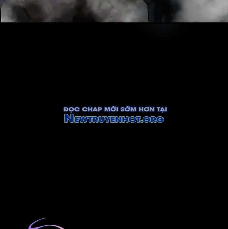 Người Chơi Thiết Thụ Chapter 79 - Trang 2