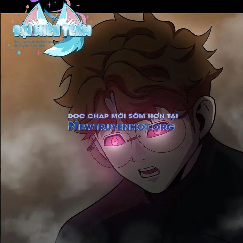 Người Chơi Thiết Thụ Chapter 79 - Trang 2