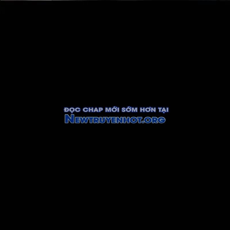 Người Chơi Thiết Thụ Chapter 79 - Trang 2