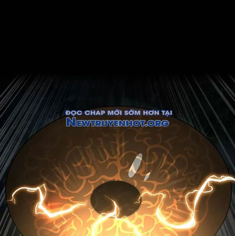 Người Chơi Thiết Thụ Chapter 79 - Trang 2