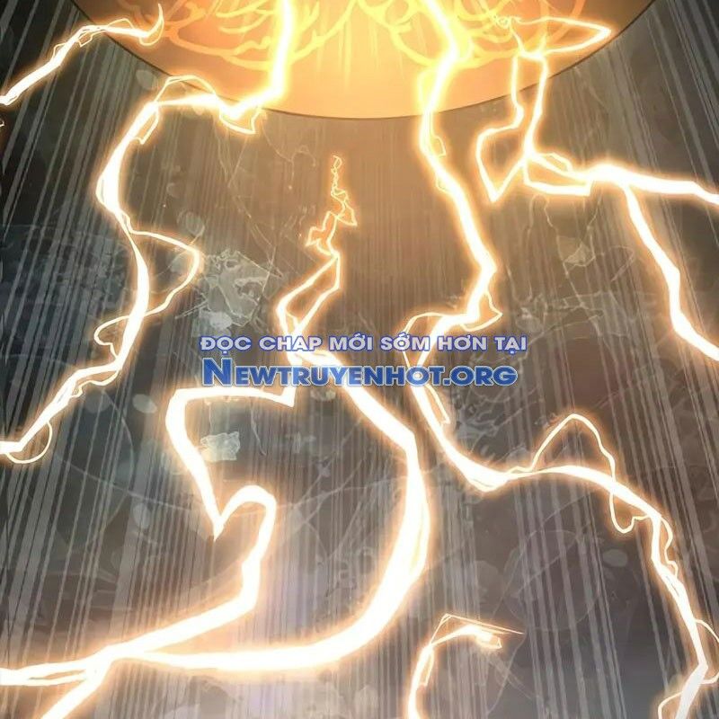 Người Chơi Thiết Thụ Chapter 79 - Trang 2