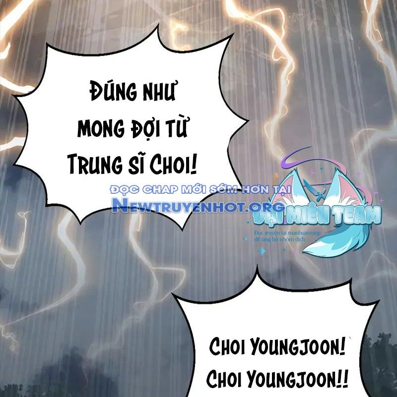 Người Chơi Thiết Thụ Chapter 79 - Trang 2