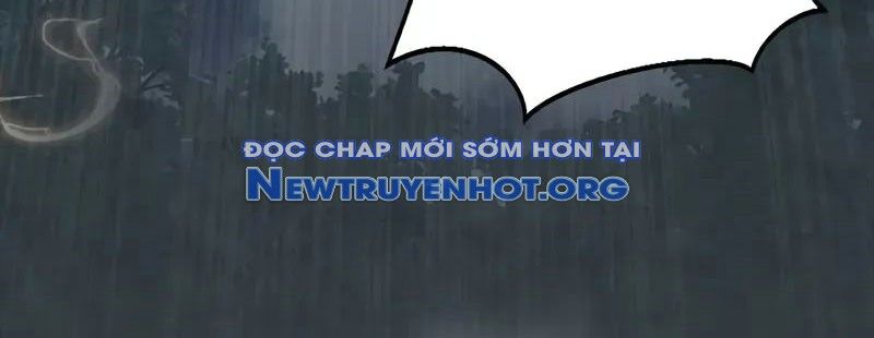 Người Chơi Thiết Thụ Chapter 79 - Trang 2