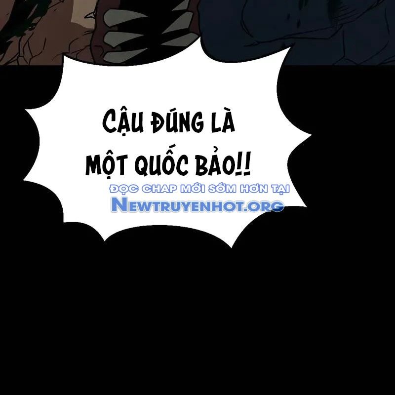 Người Chơi Thiết Thụ Chapter 79 - Trang 2