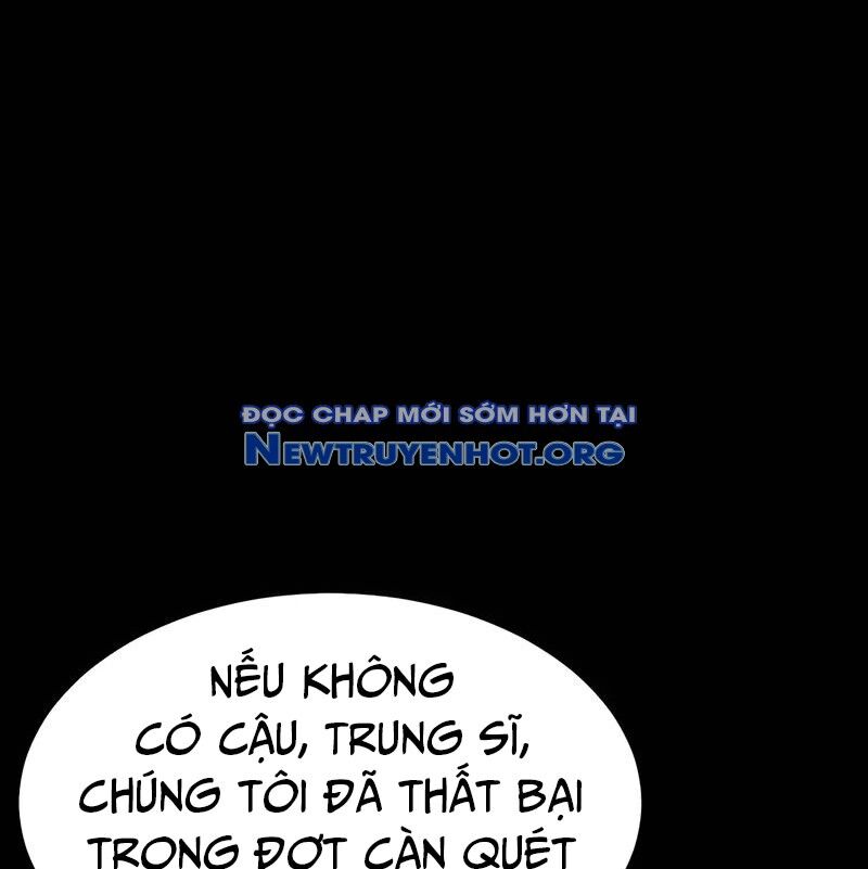 Người Chơi Thiết Thụ Chapter 79 - Trang 2