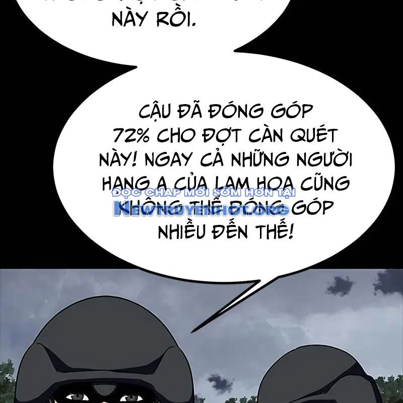 Người Chơi Thiết Thụ Chapter 79 - Trang 2