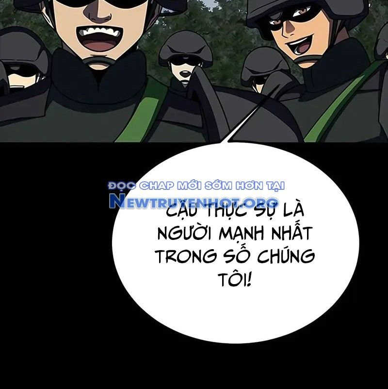 Người Chơi Thiết Thụ Chapter 79 - Trang 2