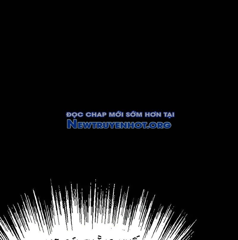 Người Chơi Thiết Thụ Chapter 79 - Trang 2