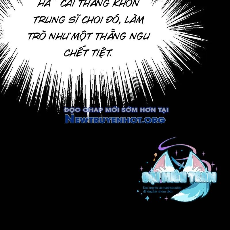 Người Chơi Thiết Thụ Chapter 79 - Trang 2