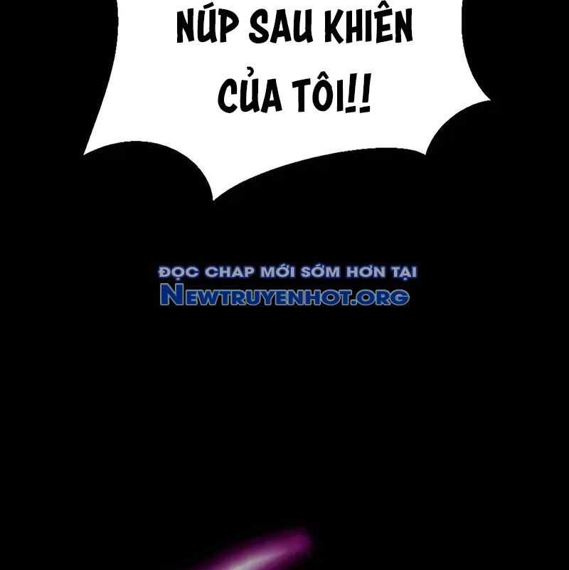 Người Chơi Thiết Thụ Chapter 79 - Trang 2