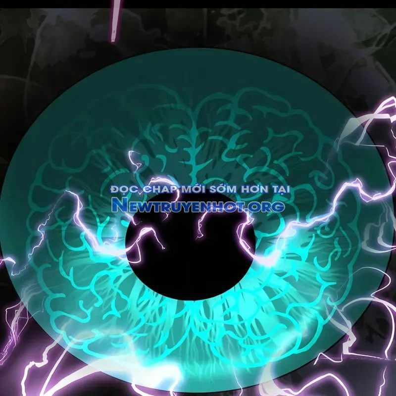 Người Chơi Thiết Thụ Chapter 79 - Trang 2