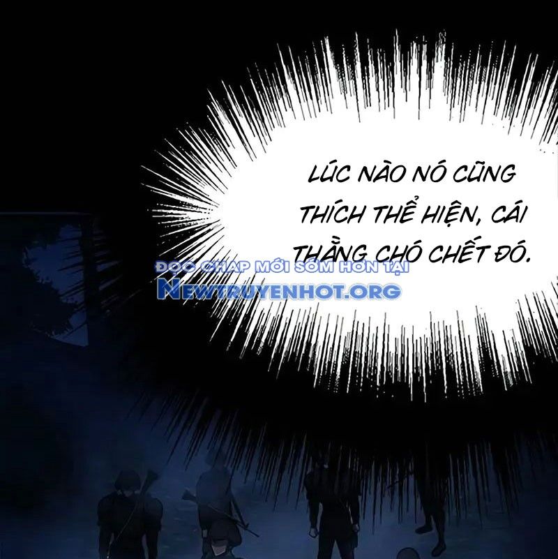 Người Chơi Thiết Thụ Chapter 79 - Trang 2