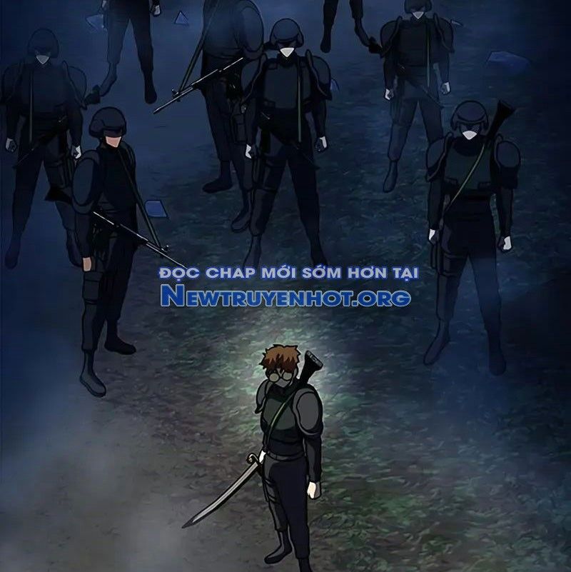 Người Chơi Thiết Thụ Chapter 79 - Trang 2