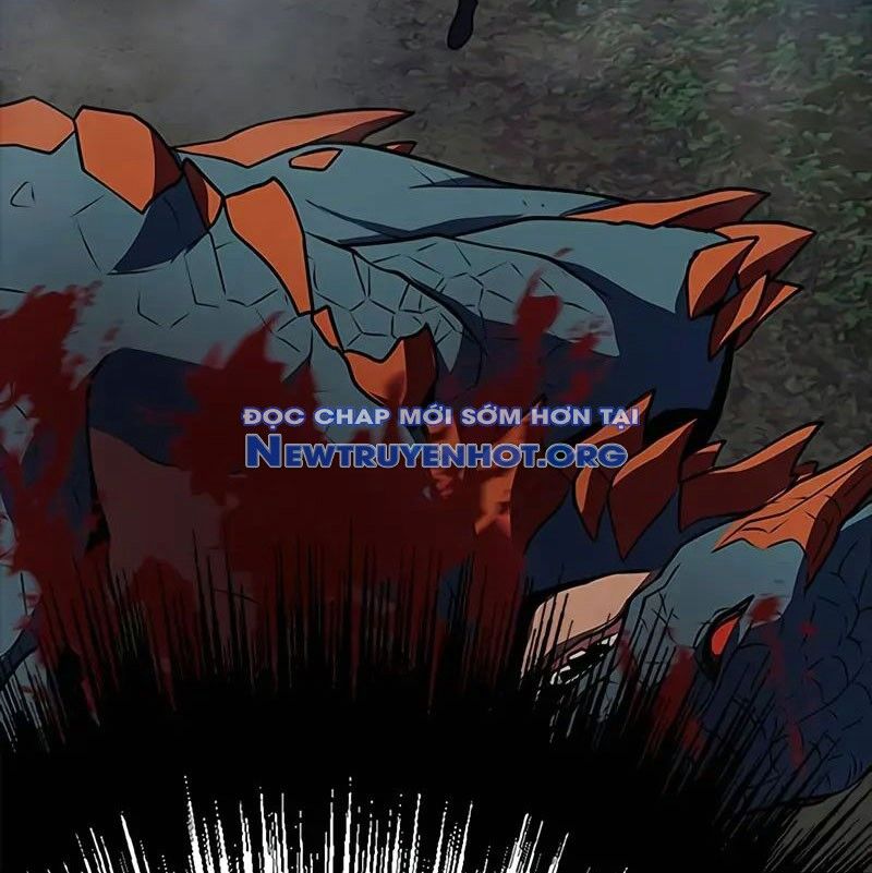 Người Chơi Thiết Thụ Chapter 79 - Trang 2