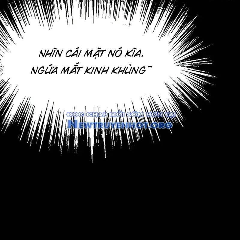 Người Chơi Thiết Thụ Chapter 79 - Trang 2