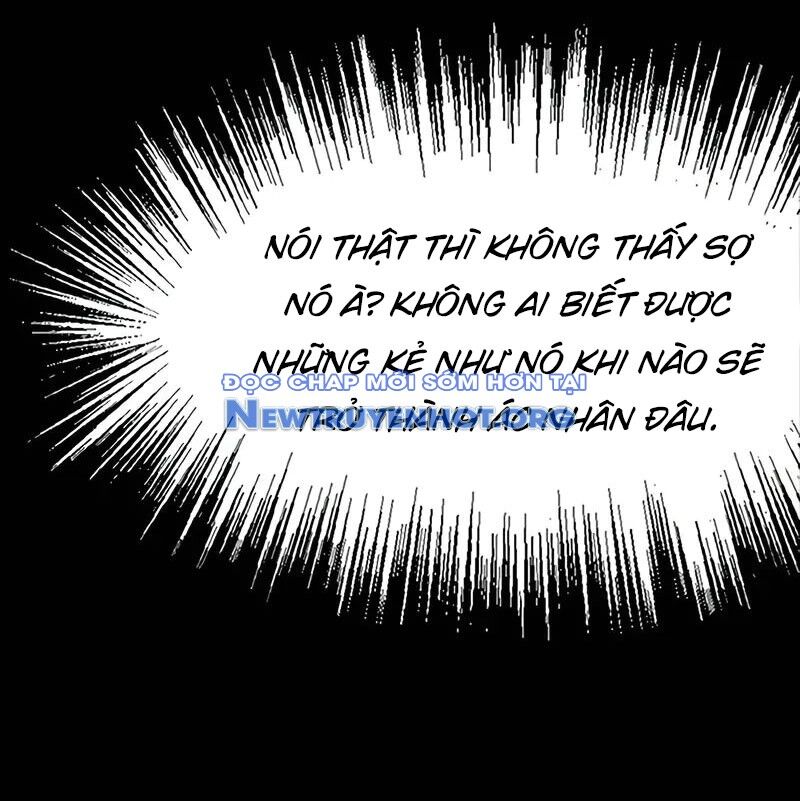 Người Chơi Thiết Thụ Chapter 79 - Trang 2