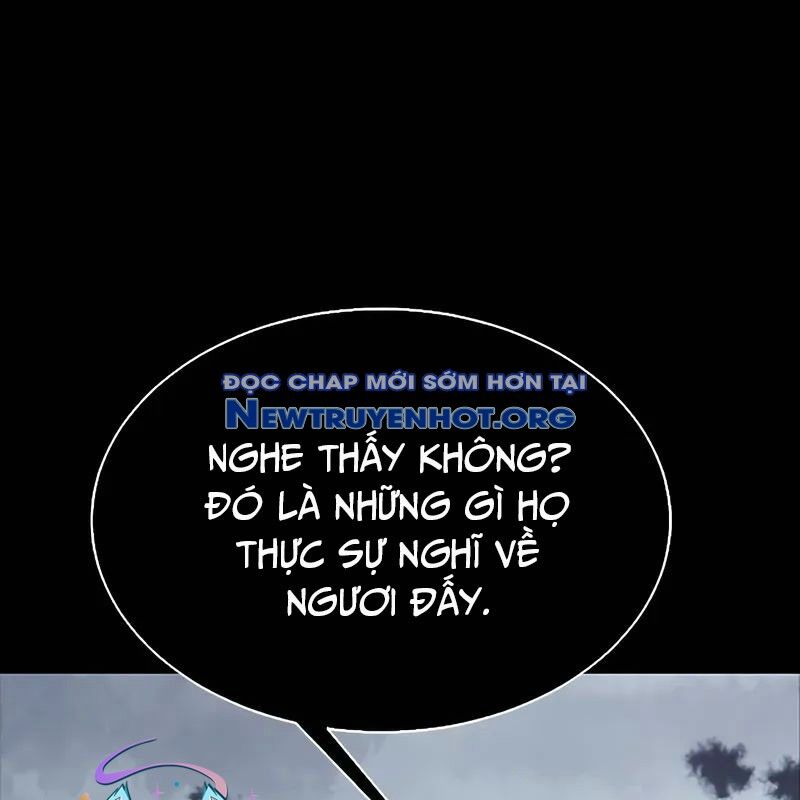 Người Chơi Thiết Thụ Chapter 79 - Trang 2