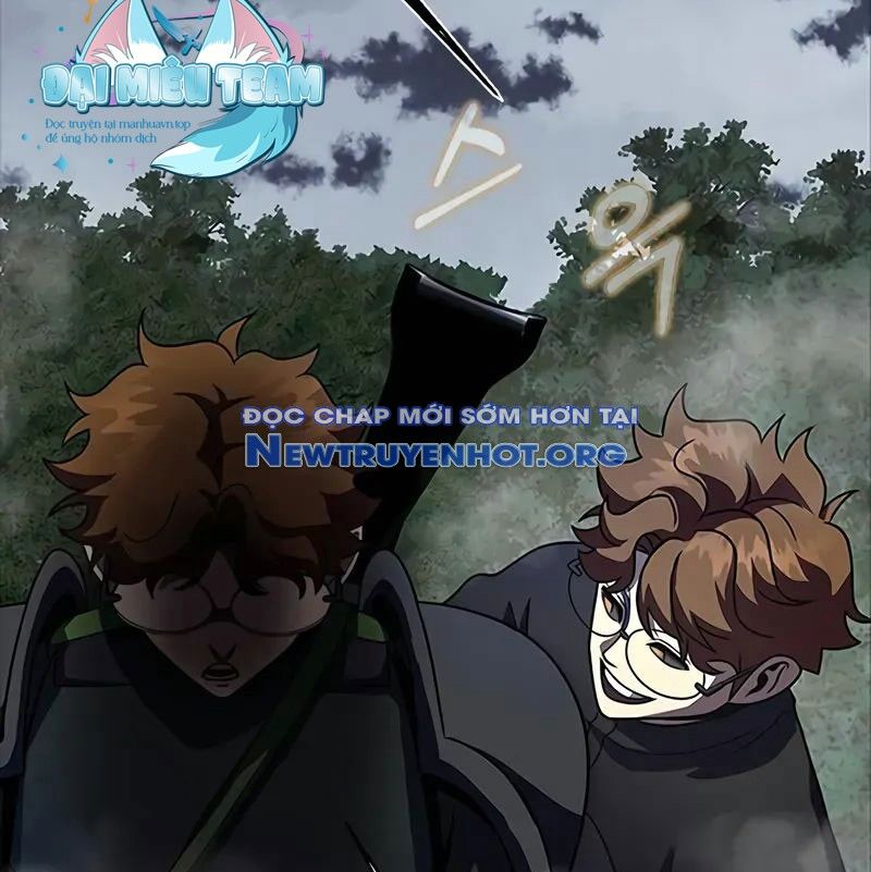 Người Chơi Thiết Thụ Chapter 79 - Trang 2