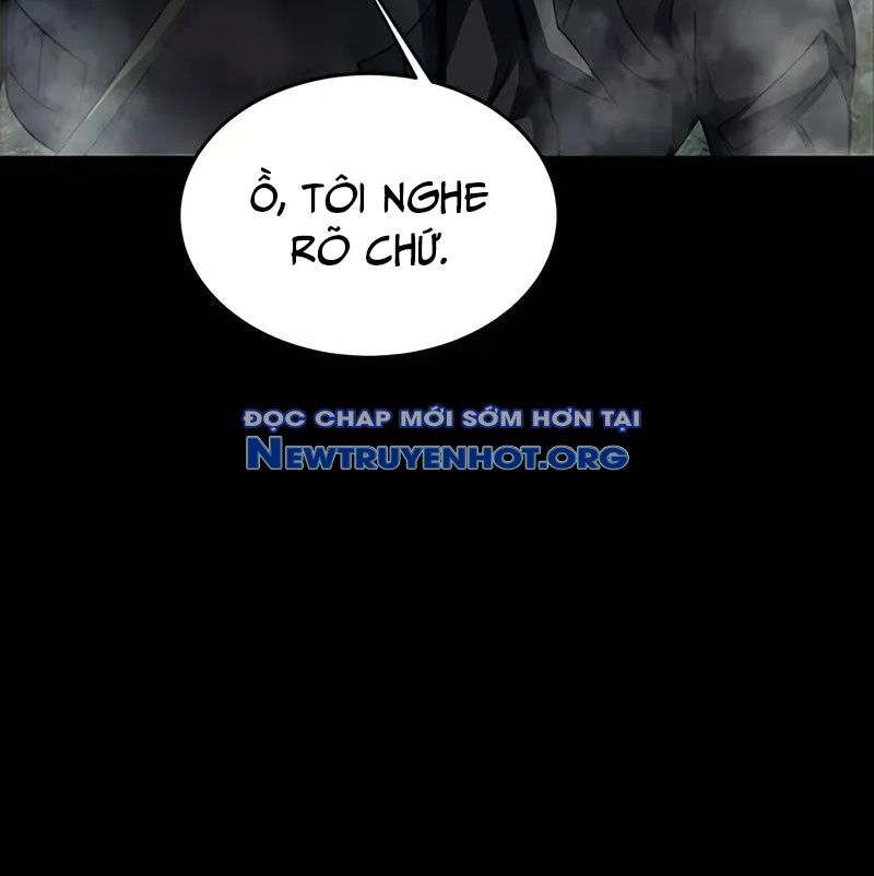 Người Chơi Thiết Thụ Chapter 79 - Trang 2