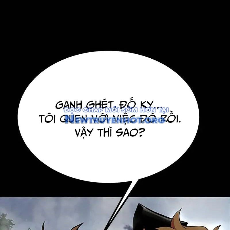Người Chơi Thiết Thụ Chapter 79 - Trang 2