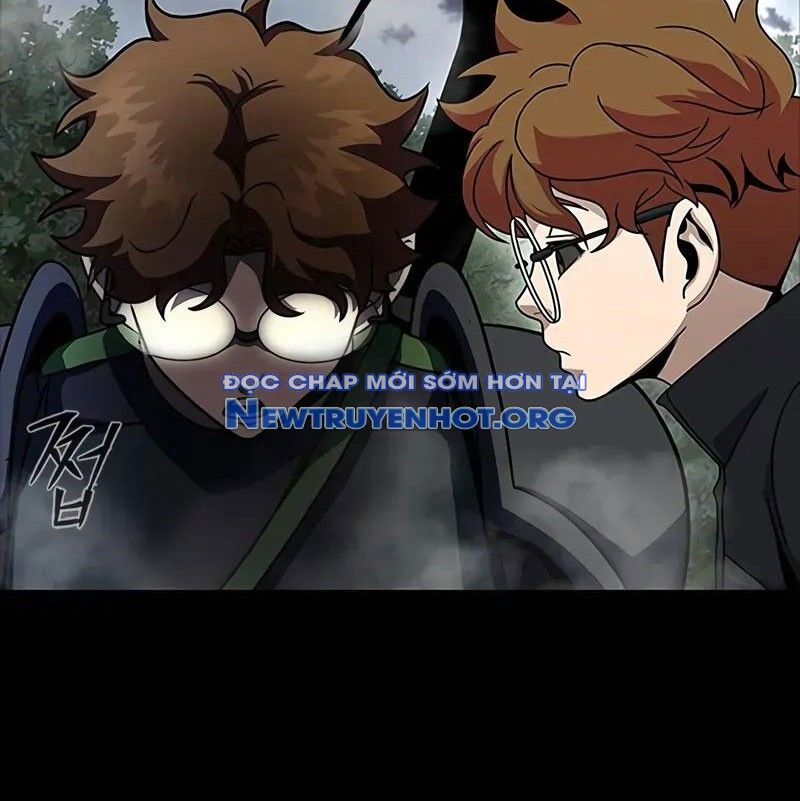 Người Chơi Thiết Thụ Chapter 79 - Trang 2