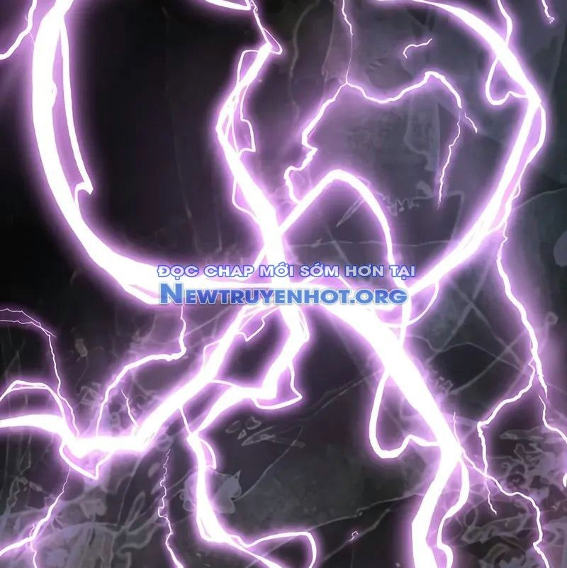 Người Chơi Thiết Thụ Chapter 79 - Trang 2