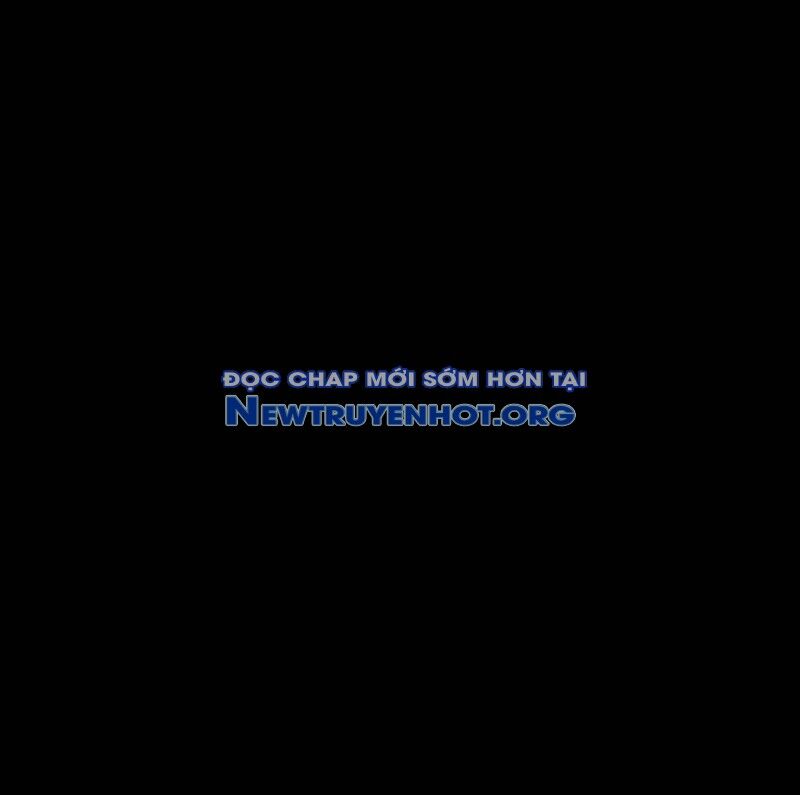 Người Chơi Thiết Thụ Chapter 79 - Trang 2