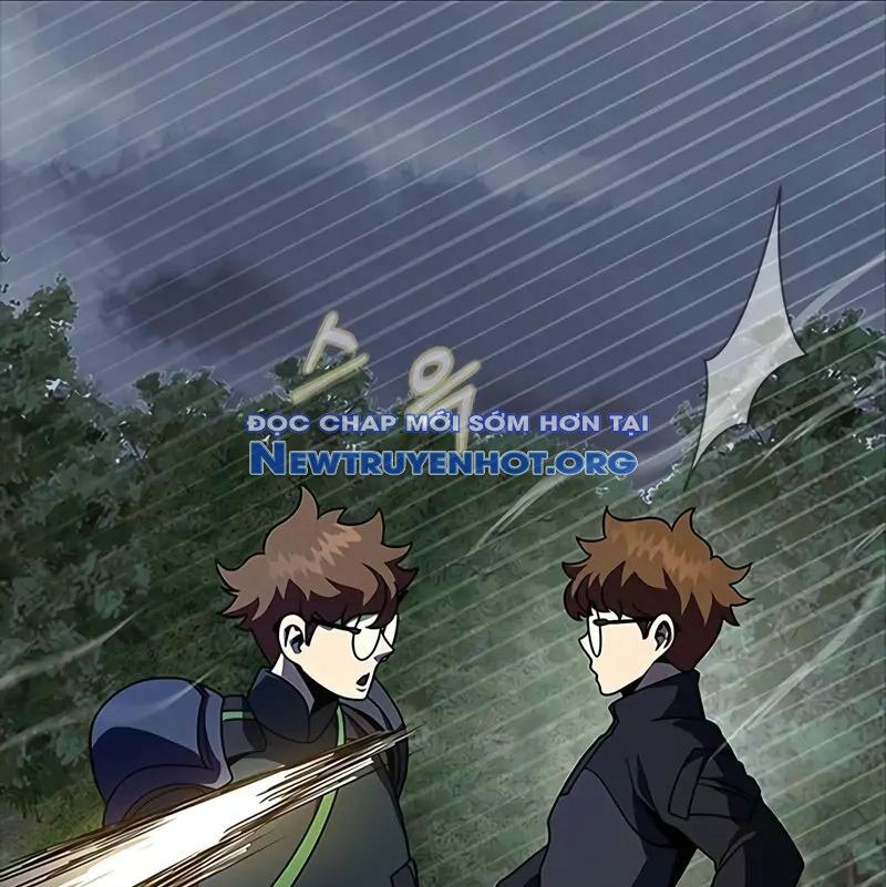 Người Chơi Thiết Thụ Chapter 79 - Trang 2