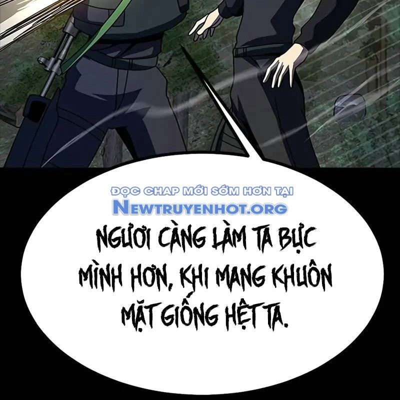 Người Chơi Thiết Thụ Chapter 79 - Trang 2