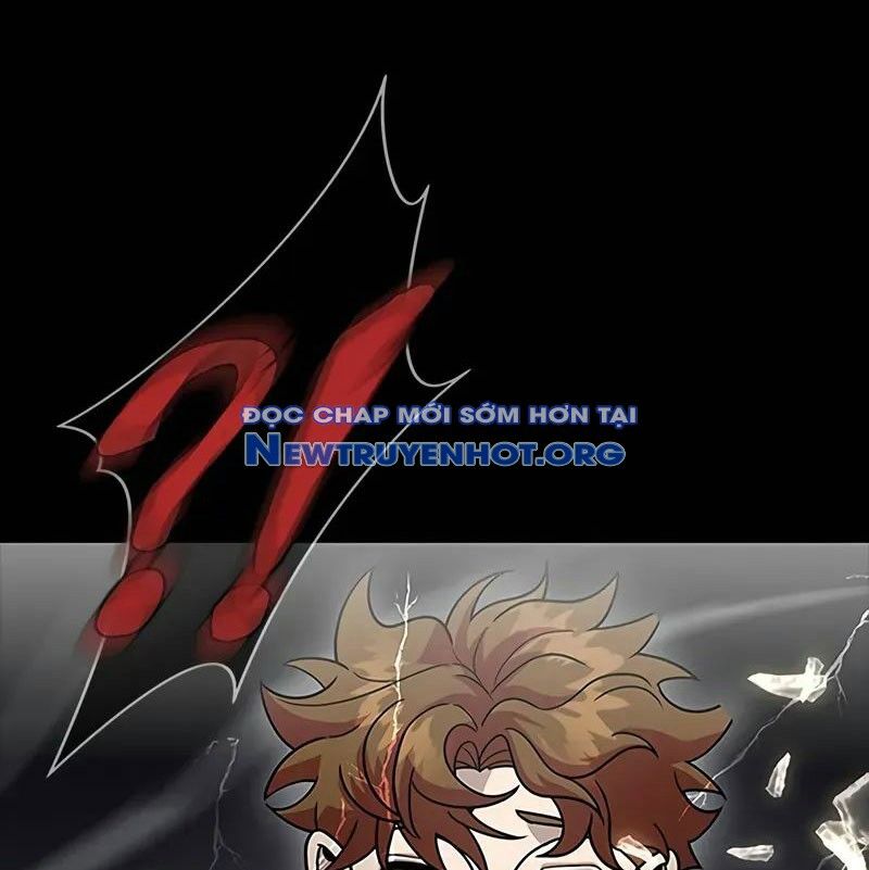 Người Chơi Thiết Thụ Chapter 79 - Trang 2