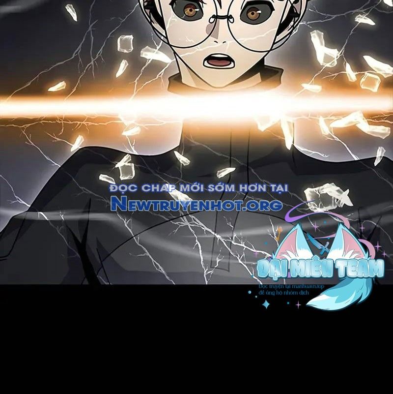 Người Chơi Thiết Thụ Chapter 79 - Trang 2
