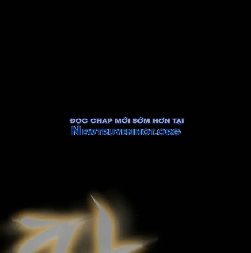 Người Chơi Thiết Thụ Chapter 79 - Trang 2