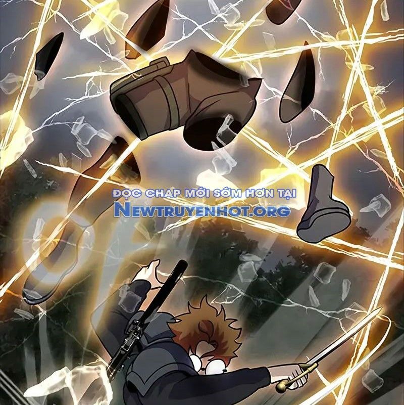 Người Chơi Thiết Thụ Chapter 79 - Trang 2