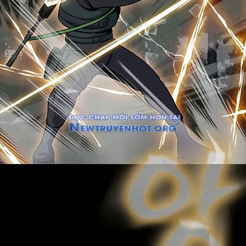 Người Chơi Thiết Thụ Chapter 79 - Trang 2