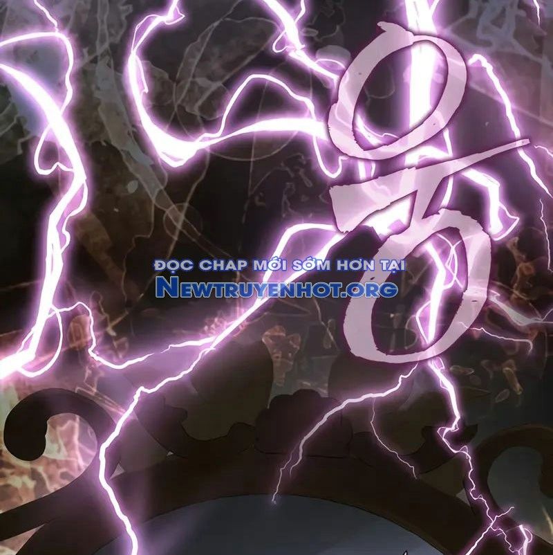Người Chơi Thiết Thụ Chapter 79 - Trang 2