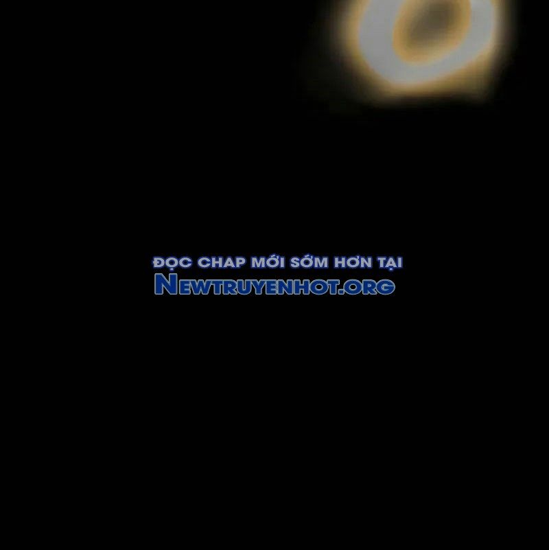 Người Chơi Thiết Thụ Chapter 79 - Trang 2