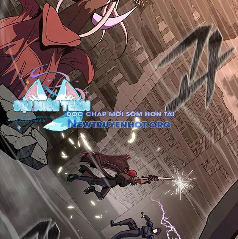 Người Chơi Thiết Thụ Chapter 79 - Trang 2