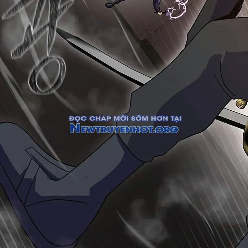 Người Chơi Thiết Thụ Chapter 79 - Trang 2