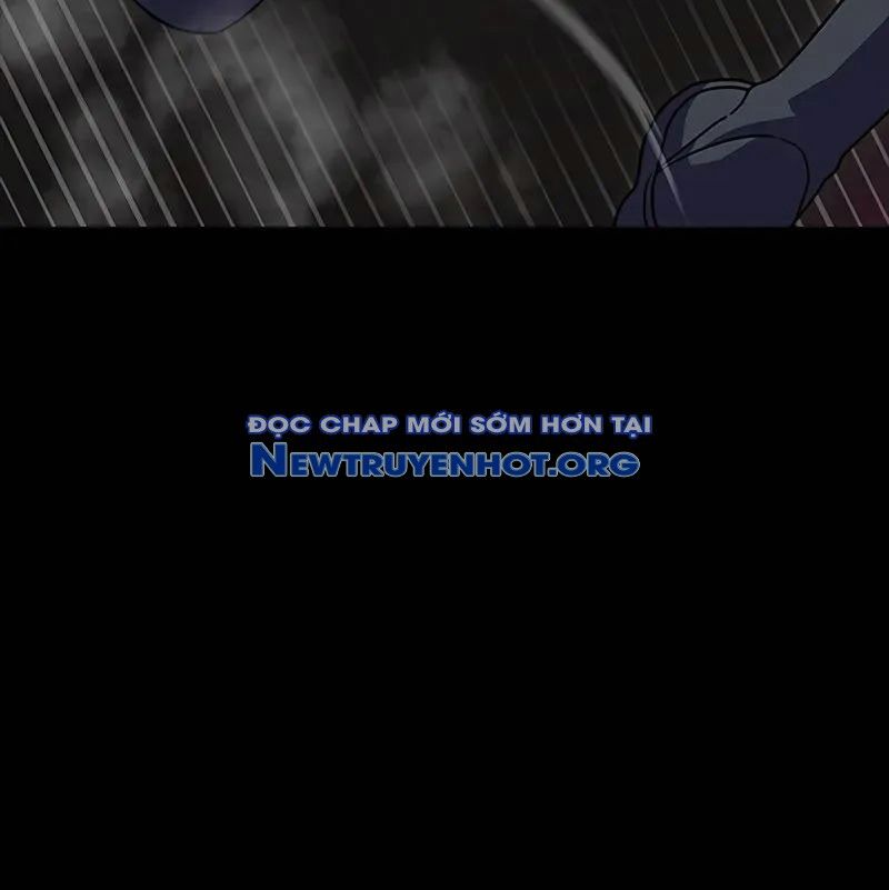 Người Chơi Thiết Thụ Chapter 79 - Trang 2
