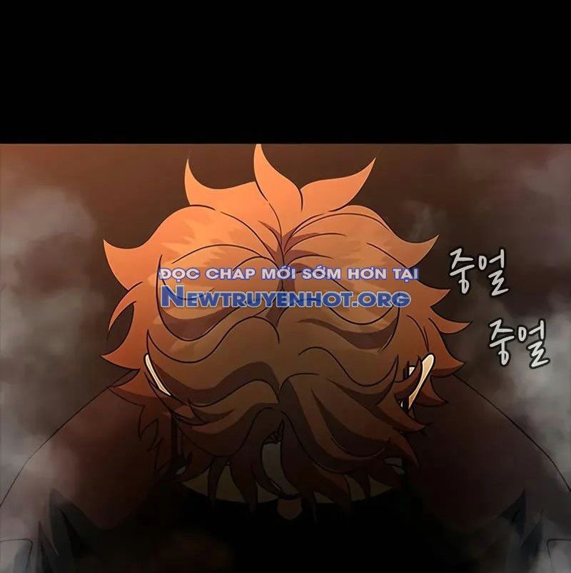 Người Chơi Thiết Thụ Chapter 79 - Trang 2